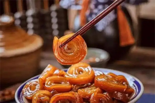 图片细节说明